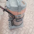 Used Vacuum Cleaners (30L & 75L) - Bulk Sale - 3