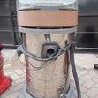 Used Vacuum Cleaners (30L & 75L) - Bulk Sale - 4