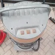 Used Vacuum Cleaners (30L & 75L) - Bulk Sale - 5