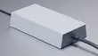 Starlink Standard Replacement Power Adapter (Imported) - 1