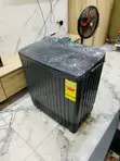 Brand New Nasco 11KG Twin Tub Washing Machine (MTA11-TWI) - 2