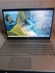 HP Pavilion Laptop: Core i5, 8GB RAM, 256GB SSD - 3