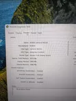HP Pavilion Laptop: Core i5, 8GB RAM, 256GB SSD - 4