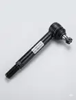 Hyundai Tie Rod End (Outer) / Ball Joint - 1