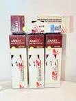Anal Lubricant Gel - First-Class Quality - 2