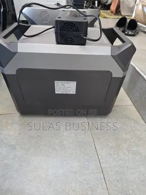 Lutian Hybrid Solar Inverter 2000W