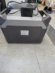 Lutian Hybrid Solar Inverter 2000W - 1
