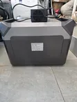 Lutian Hybrid Solar Inverter 2000W - 2