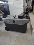 Lutian Hybrid Solar Inverter 2000W - 3