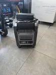 Lutian Hybrid Solar Inverter 2000W - 4