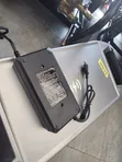 Lutian Hybrid Solar Inverter 2000W - 5