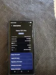 Samsung Galaxy S22 Ultra 5G 256GB Black - 3