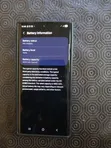 Samsung Galaxy S22 Ultra 5G 256GB Black - 4