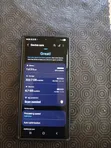 Samsung Galaxy S22 Ultra 5G 256GB Black - 5