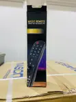 Brand New LG Voice Control Universal Remote - 2