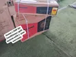 Asano 1.5HP Split Air Conditioner - 2