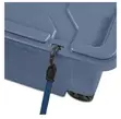 Sterilite Wheely XLarge Storage Containers (180L) - 2