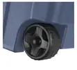 Sterilite Wheely XLarge Storage Containers (180L) - 4