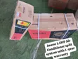Brand New Asano 1.5HP Split AC - 1