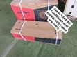 Brand New Asano 1.5HP Split AC - 2
