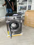TCL Washing Machine TWF105-C20 - 10.5kg DD Inverter - 2