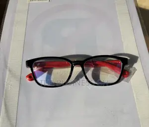 Brand New Children's Eyeglasses
