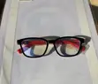 Brand New Children's Eyeglasses - 1
