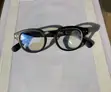 Brand New Children's Eyeglasses - 2