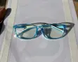 Brand New Children's Eyeglasses - 3