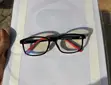 Brand New Children's Eyeglasses - 4