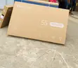 TCL 55-Inch 4K UHD Smart LED TV - 2