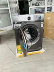 TCL 10.5kg DD Inverter Washing Machine TWF105-C20 - 2