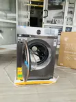Brand New TCL Washing Machine TWF105-C20 - 10.5kg DD Inverter - 1