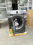 Brand New TCL Washing Machine TWF105-C20 - 10.5kg DD Inverter - 2