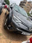 Toyota RAV4 LE 2014 Black - 2