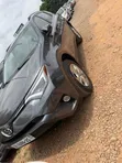 Toyota RAV4 LE 2014 Black - 3