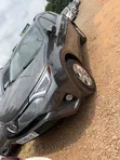 Toyota RAV4 LE 2014 Black - 4