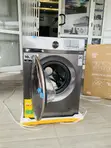 TCL Washing Machine TWF105-C20 - 10.5kg DD Inverter Washer - 1