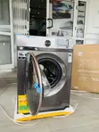 TCL Washing Machine TWF105-C20 - 10.5kg DD Inverter Washer - 2