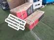 Asano 1.5HP AC Split System - Brand New - 2