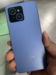 Redbeat E3 Mobile Phone 256GB Blue - 2