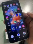 Redbeat E3 Mobile Phone 256GB Blue - 5