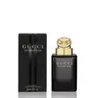 Gucci Intense Oud Eau de Parfum 90ml - 3