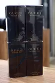 Gucci Intense Oud Eau de Parfum 90ml - 4
