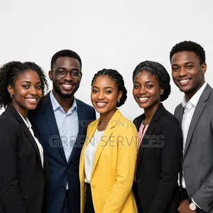 Company Workers Needed - Accra & Tema (Accommodation Provided)
