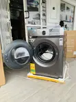 TCL 10.5kg DD Inverter Washing Machine TWF105-C20 - 2