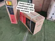 Super Quality Asano 1.5HP Split AC - 2