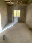 1-Bedroom Apartment for Rent in Adjirigano, East Legon - 2