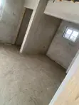 1-Bedroom Apartment for Rent in Adjirigano, East Legon - 4