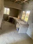 1-Bedroom Apartment for Rent in Adjirigano, East Legon - 5